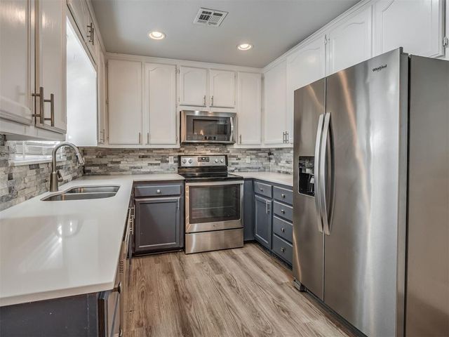 2024 NW 45th Street, Oklahoma City, OK 73118
