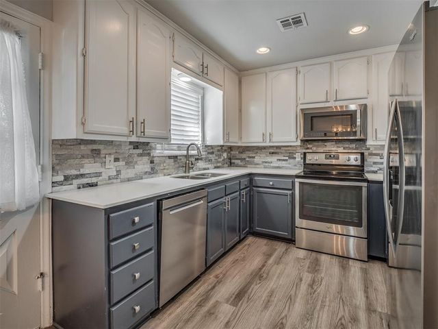 2024 NW 45th Street, Oklahoma City, OK 73118