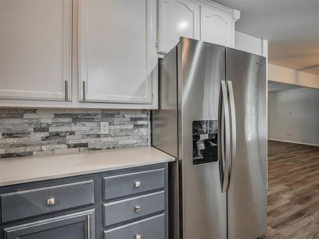2024 NW 45th Street, Oklahoma City, OK 73118