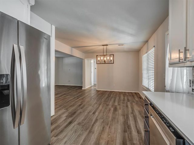 2024 NW 45th Street, Oklahoma City, OK 73118