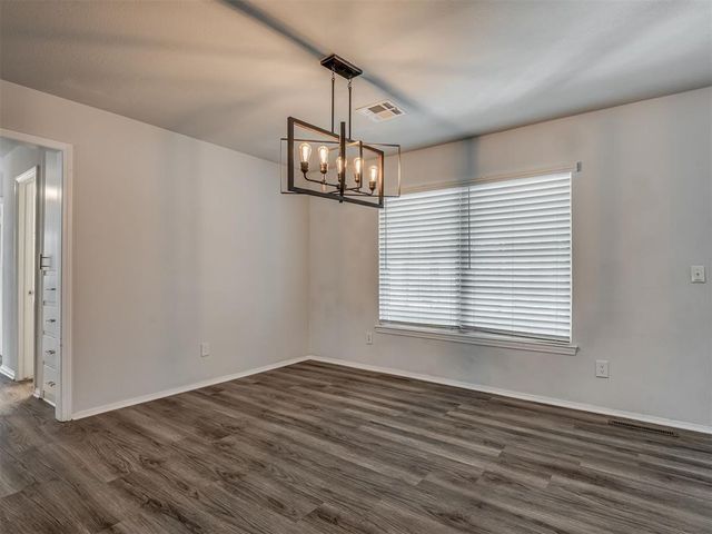 2024 NW 45th Street, Oklahoma City, OK 73118