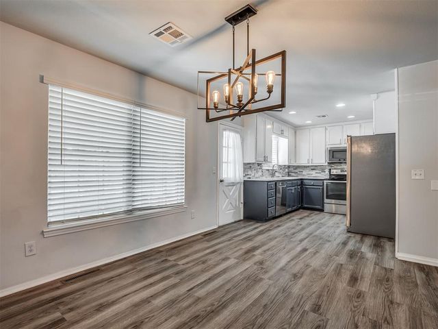 2024 NW 45th Street, Oklahoma City, OK 73118