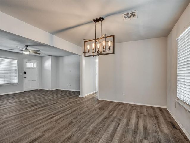 2024 NW 45th Street, Oklahoma City, OK 73118
