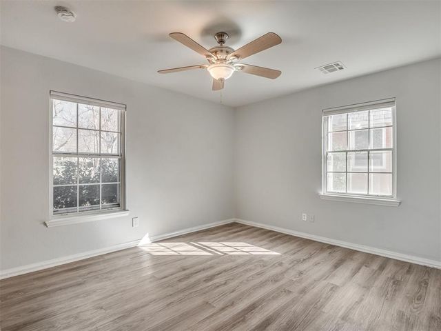 2024 NW 45th Street, Oklahoma City, OK 73118