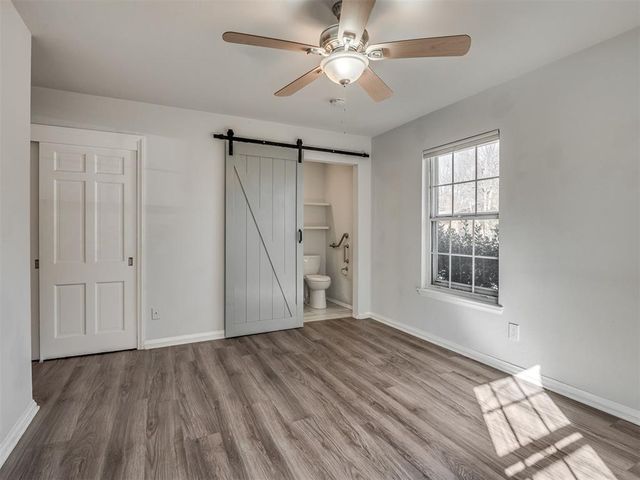 2024 NW 45th Street, Oklahoma City, OK 73118