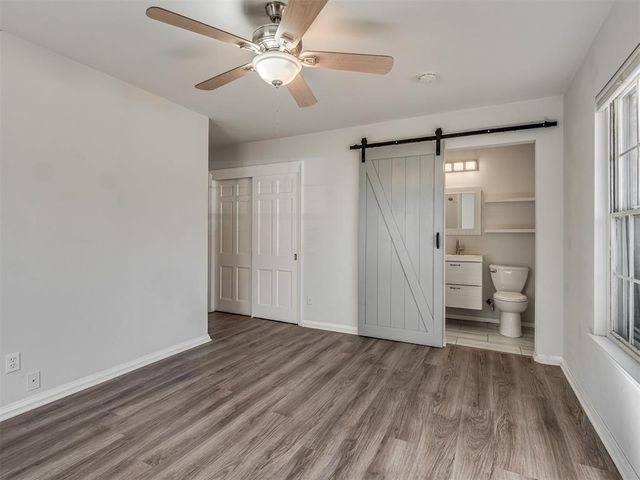2024 NW 45th Street, Oklahoma City, OK 73118
