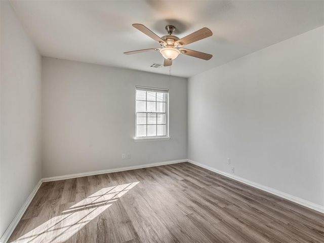 2024 NW 45th Street, Oklahoma City, OK 73118