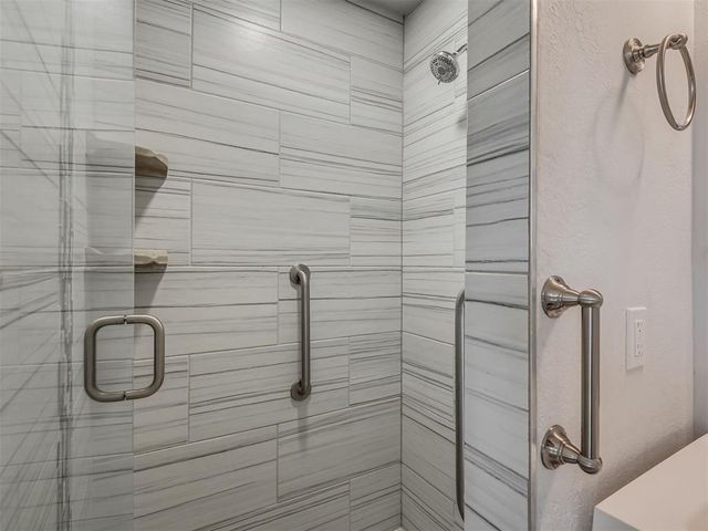 2024 NW 45th Street, Oklahoma City, OK 73118