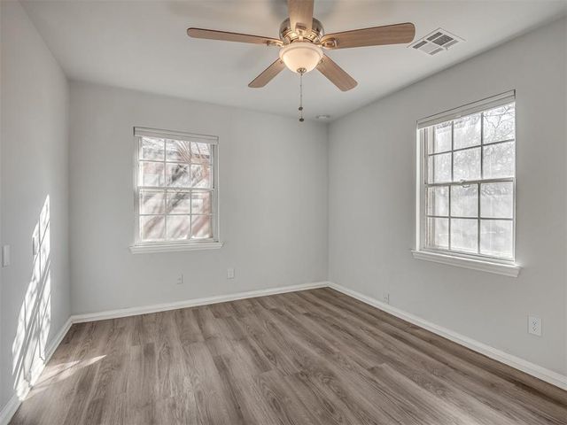 2024 NW 45th Street, Oklahoma City, OK 73118