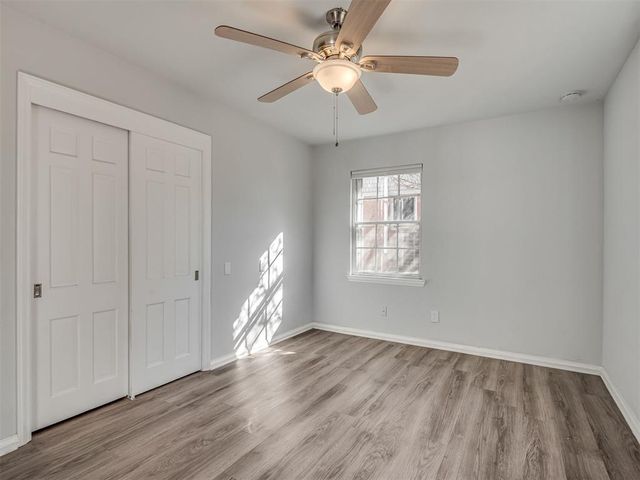 2024 NW 45th Street, Oklahoma City, OK 73118