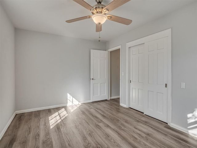 2024 NW 45th Street, Oklahoma City, OK 73118