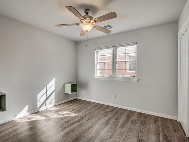 2024 NW 45th Street, Oklahoma City, OK 73118