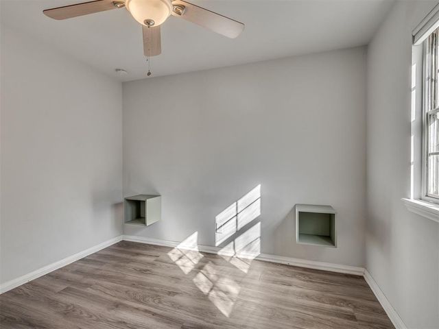 2024 NW 45th Street, Oklahoma City, OK 73118
