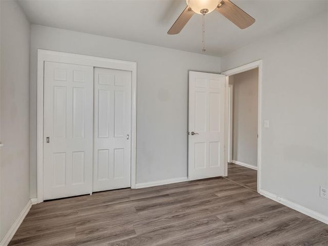 2024 NW 45th Street, Oklahoma City, OK 73118