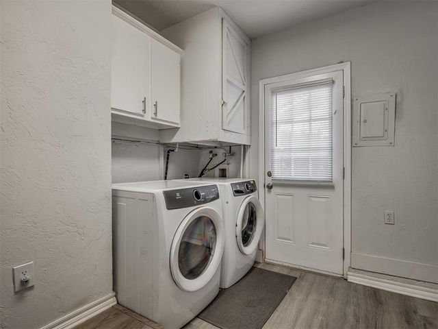 2024 NW 45th Street, Oklahoma City, OK 73118
