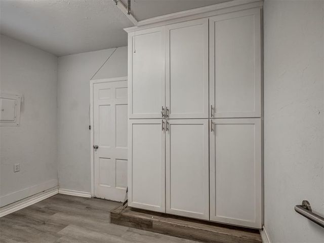 2024 NW 45th Street, Oklahoma City, OK 73118