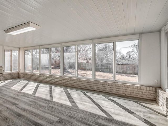 2024 NW 45th Street, Oklahoma City, OK 73118