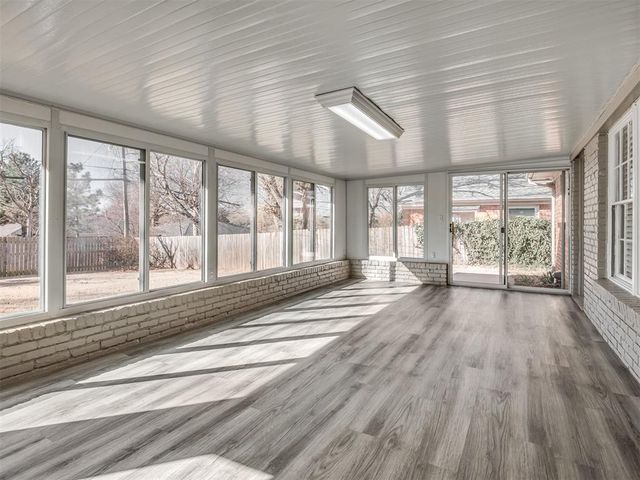 2024 NW 45th Street, Oklahoma City, OK 73118