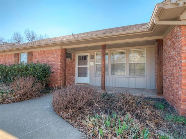 2024 NW 45th Street, Oklahoma City, OK 73118
