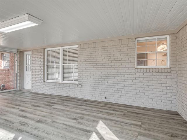 2024 NW 45th Street, Oklahoma City, OK 73118