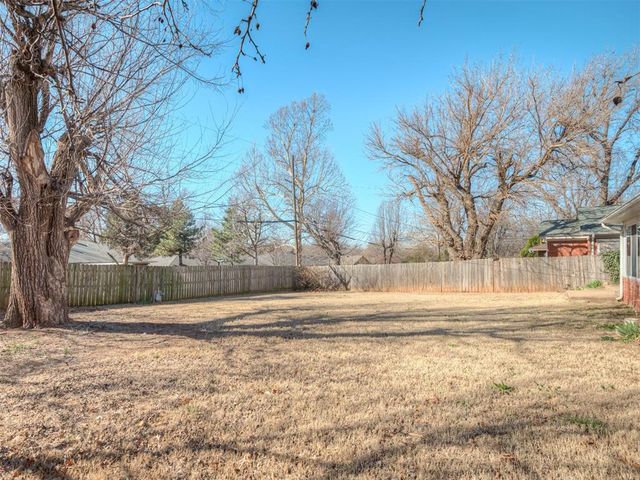 2024 NW 45th Street, Oklahoma City, OK 73118