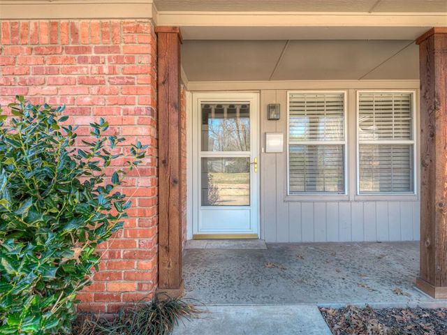 2024 NW 45th Street, Oklahoma City, OK 73118