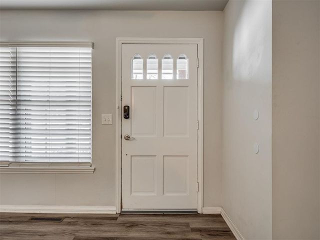 2024 NW 45th Street, Oklahoma City, OK 73118