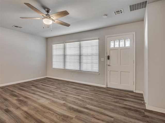 2024 NW 45th Street, Oklahoma City, OK 73118