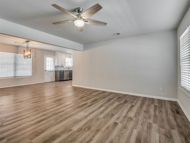 2024 NW 45th Street, Oklahoma City, OK 73118