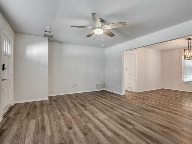 2024 NW 45th Street, Oklahoma City, OK 73118