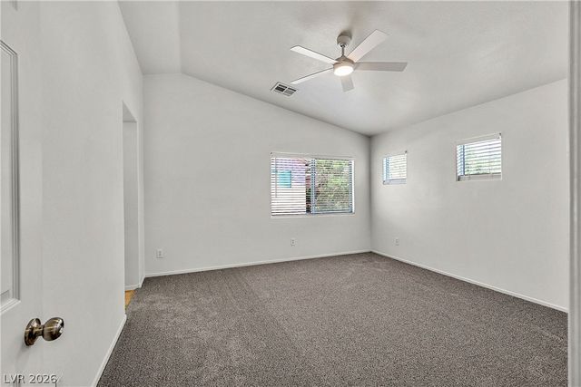 3740 Gallowtree Avenue, North Las Vegas, NV 89081