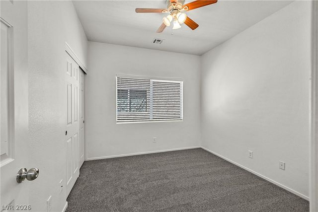 3740 Gallowtree Avenue, North Las Vegas, NV 89081