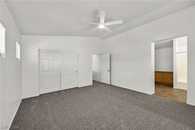 3740 Gallowtree Avenue, North Las Vegas, NV 89081
