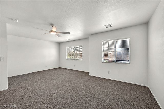 3740 Gallowtree Avenue, North Las Vegas, NV 89081