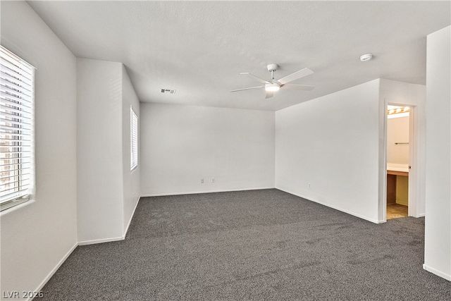 3740 Gallowtree Avenue, North Las Vegas, NV 89081