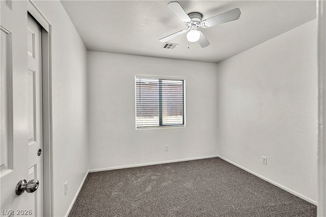 3740 Gallowtree Avenue, North Las Vegas, NV 89081