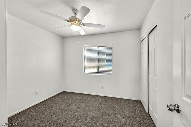 3740 Gallowtree Avenue, North Las Vegas, NV 89081