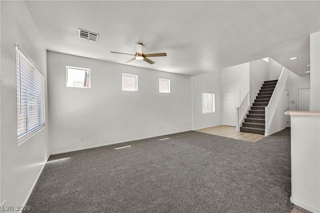 3740 Gallowtree Avenue, North Las Vegas, NV 89081
