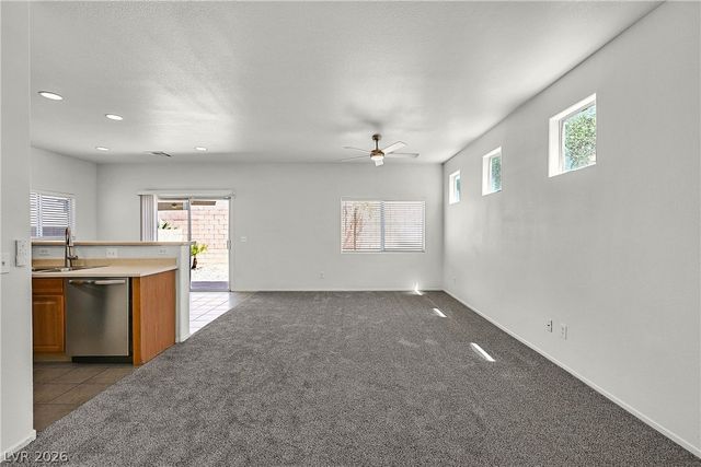 3740 Gallowtree Avenue, North Las Vegas, NV 89081