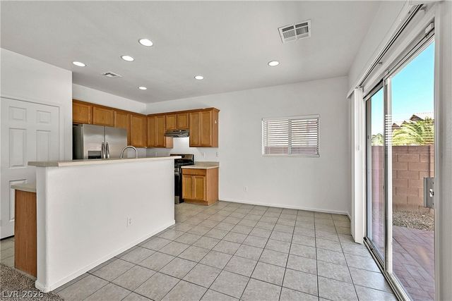 3740 Gallowtree Avenue, North Las Vegas, NV 89081