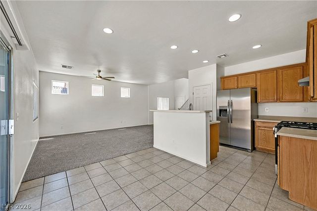 3740 Gallowtree Avenue, North Las Vegas, NV 89081