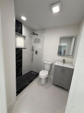 6720 Park Street, Hollywood, FL 33024