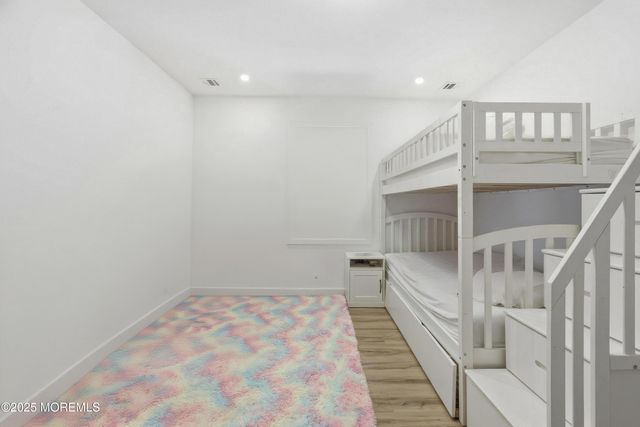 2 Basswood Drive, Lakewood, NJ 08701