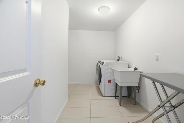 2 Basswood Drive, Lakewood, NJ 08701