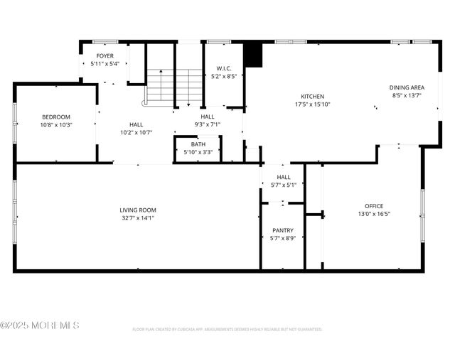 2 Basswood Drive, Lakewood, NJ 08701