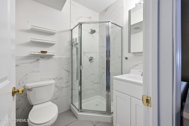 2 Basswood Drive, Lakewood, NJ 08701