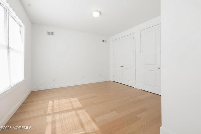 2 Basswood Drive, Lakewood, NJ 08701