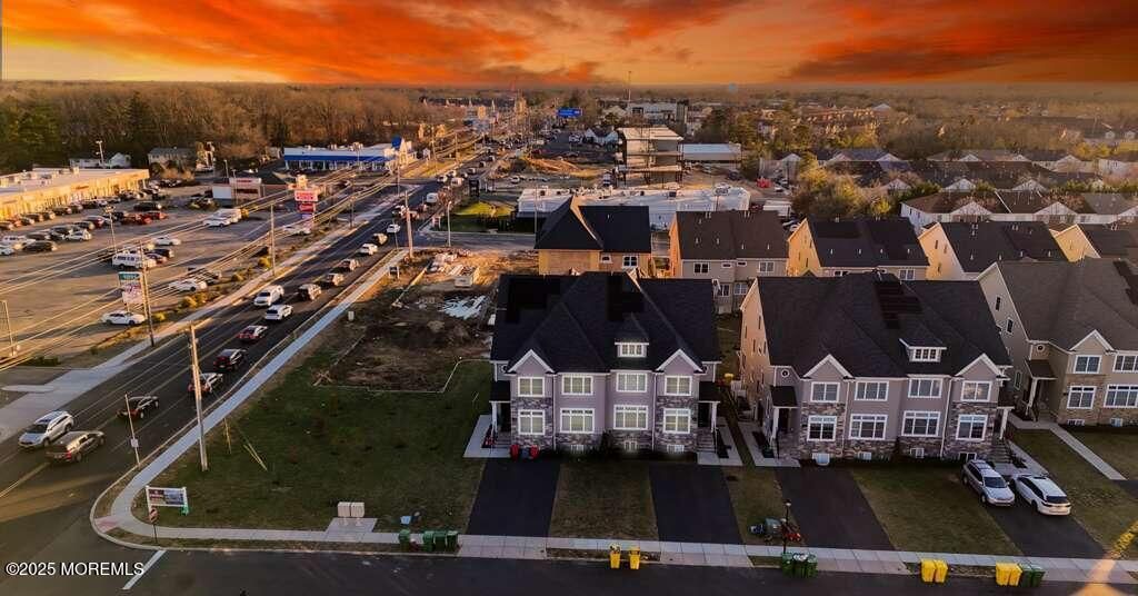 2 Basswood Drive, Lakewood, NJ 08701