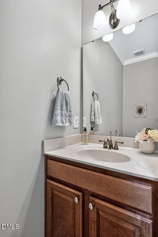1514 Anterra Drive, Wake Forest, NC 27587