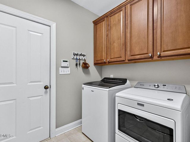 1514 Anterra Drive, Wake Forest, NC 27587